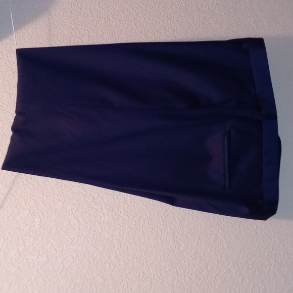 Hugo Boss Men's Dress Pants - Picture 3 of 4